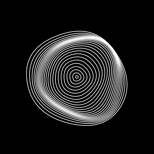 1825048_jellyfishsource-code.gif