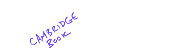 Display_over