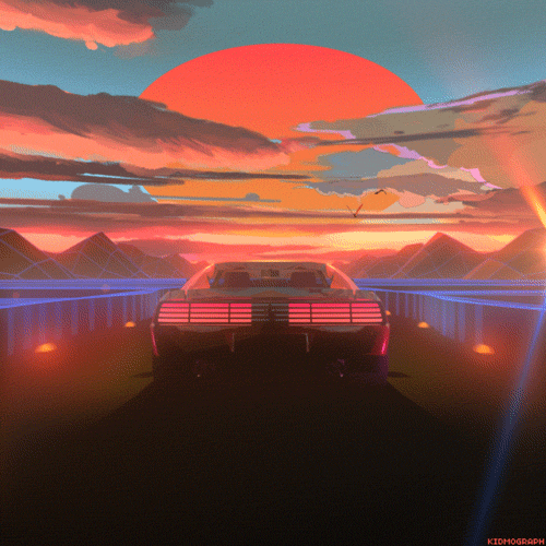 tumblr_pu0pe5p27c1rsdpaso1_500.gif