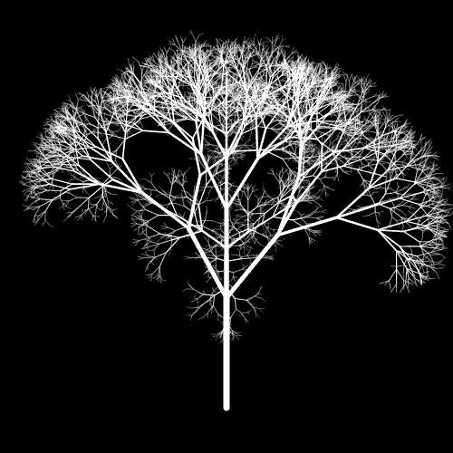 Animation — Are.na