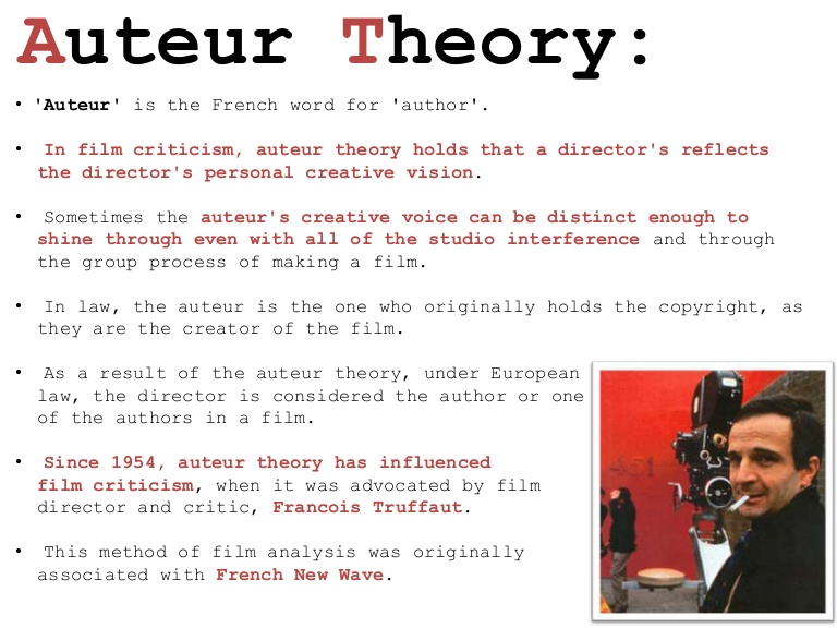 Auteur-theory-1.jpg — Are.na