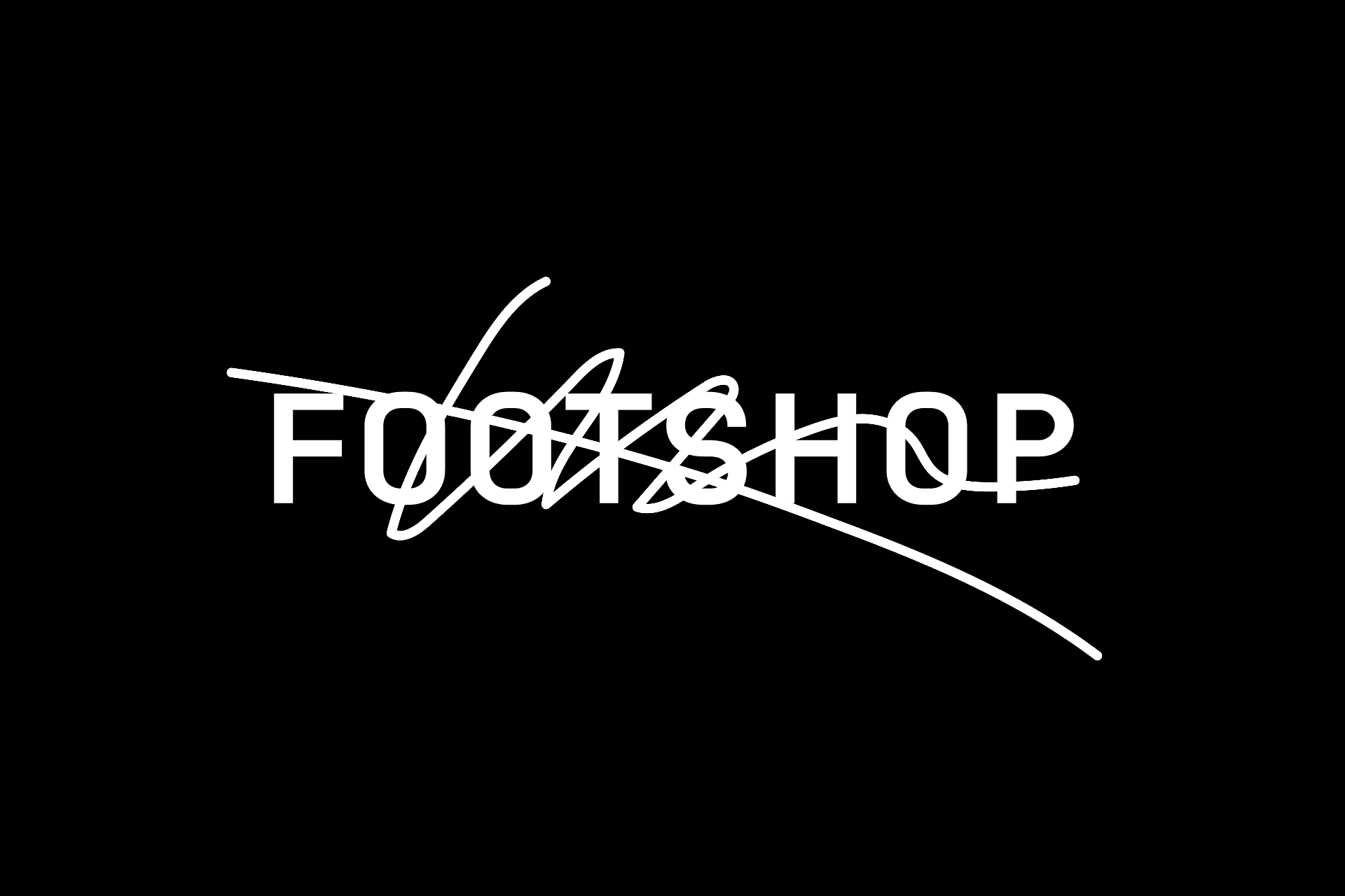 footshop_logo.gif