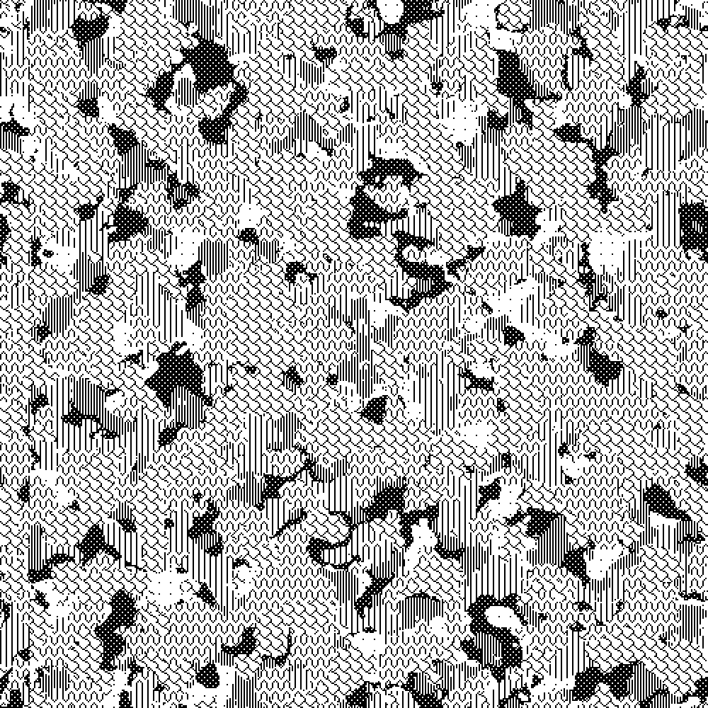 https://www.sulki-min.com/wp/camouflage-patterns-rendered-with-macpaint-patterns/