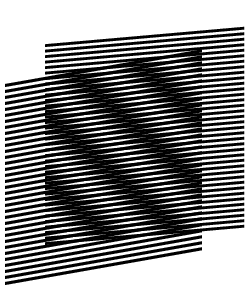 070309-moire-a5-a6-layer-lines.gif
