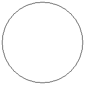 circle_recurse2.gif