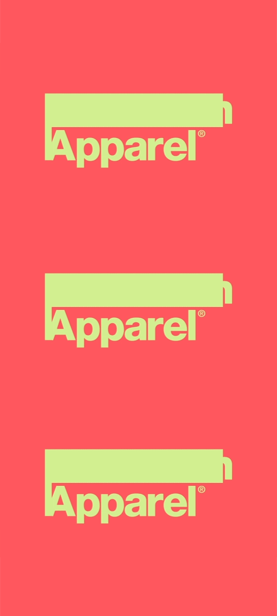 original_2bef1533813e2bf558cbafb110d43a46.gif