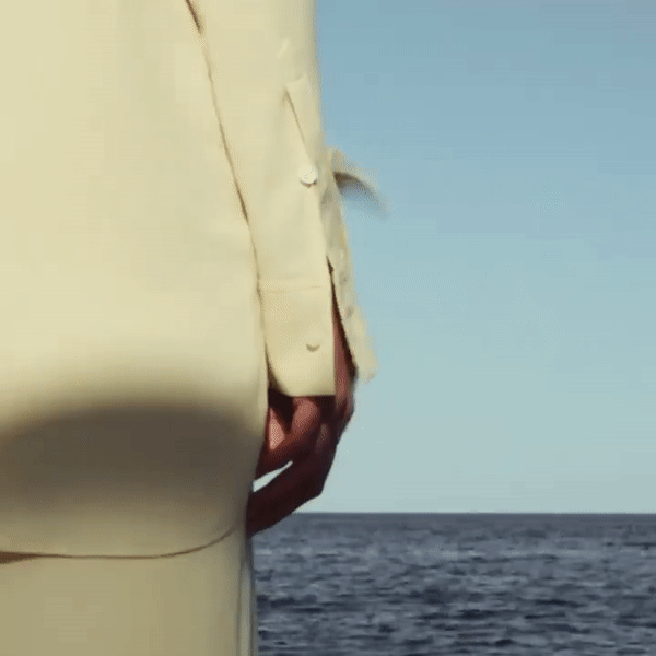 wind-blouse-detail.gif