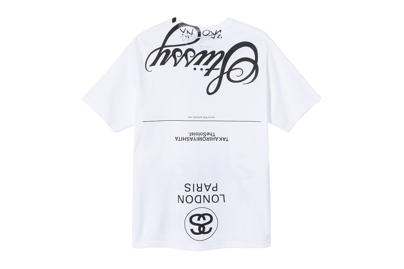 stussy-40th-anniversary-world-tour-t-shirt-collab-rick-owens-virgil