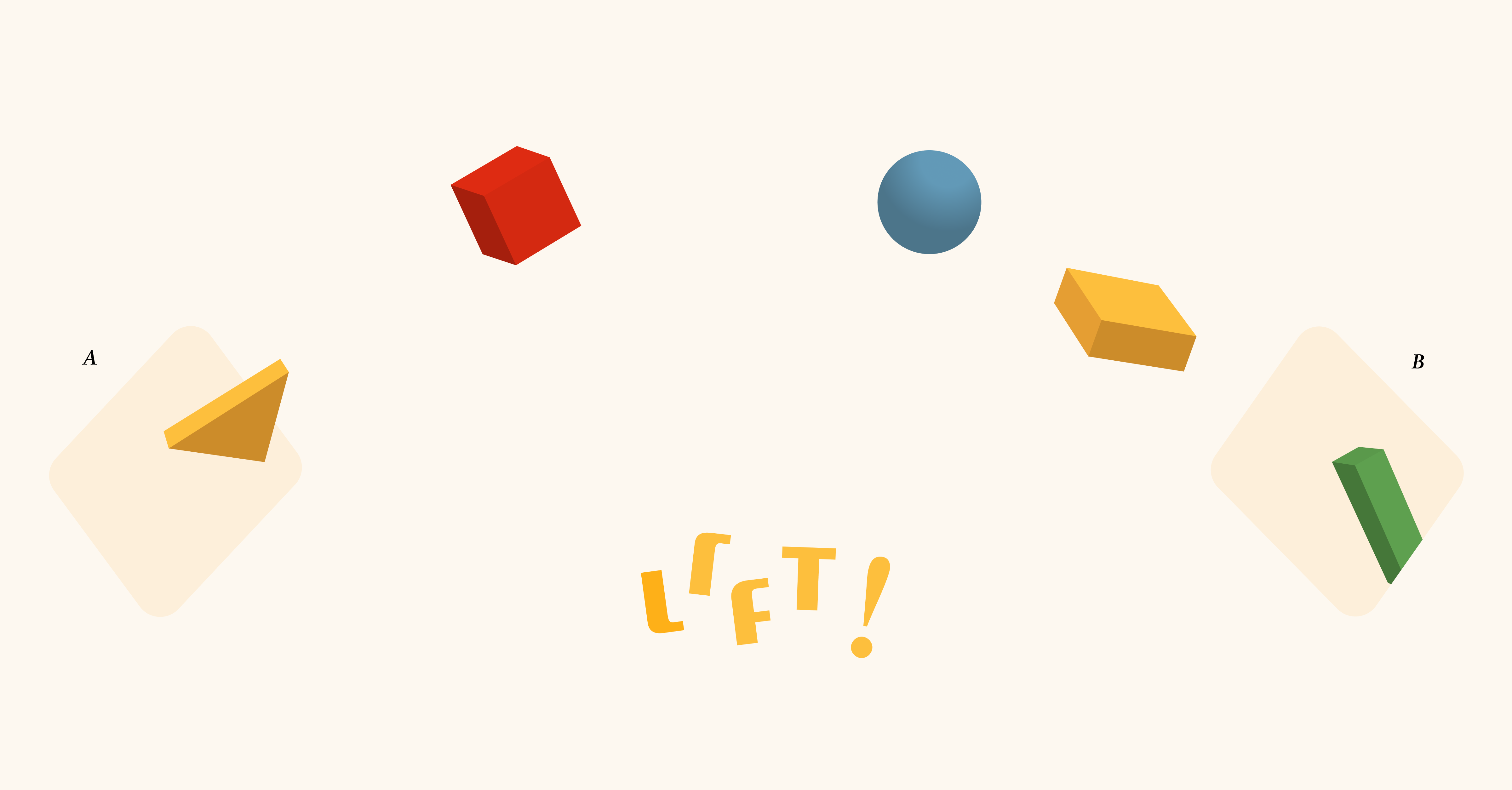 Learn about Lrft /lurft/