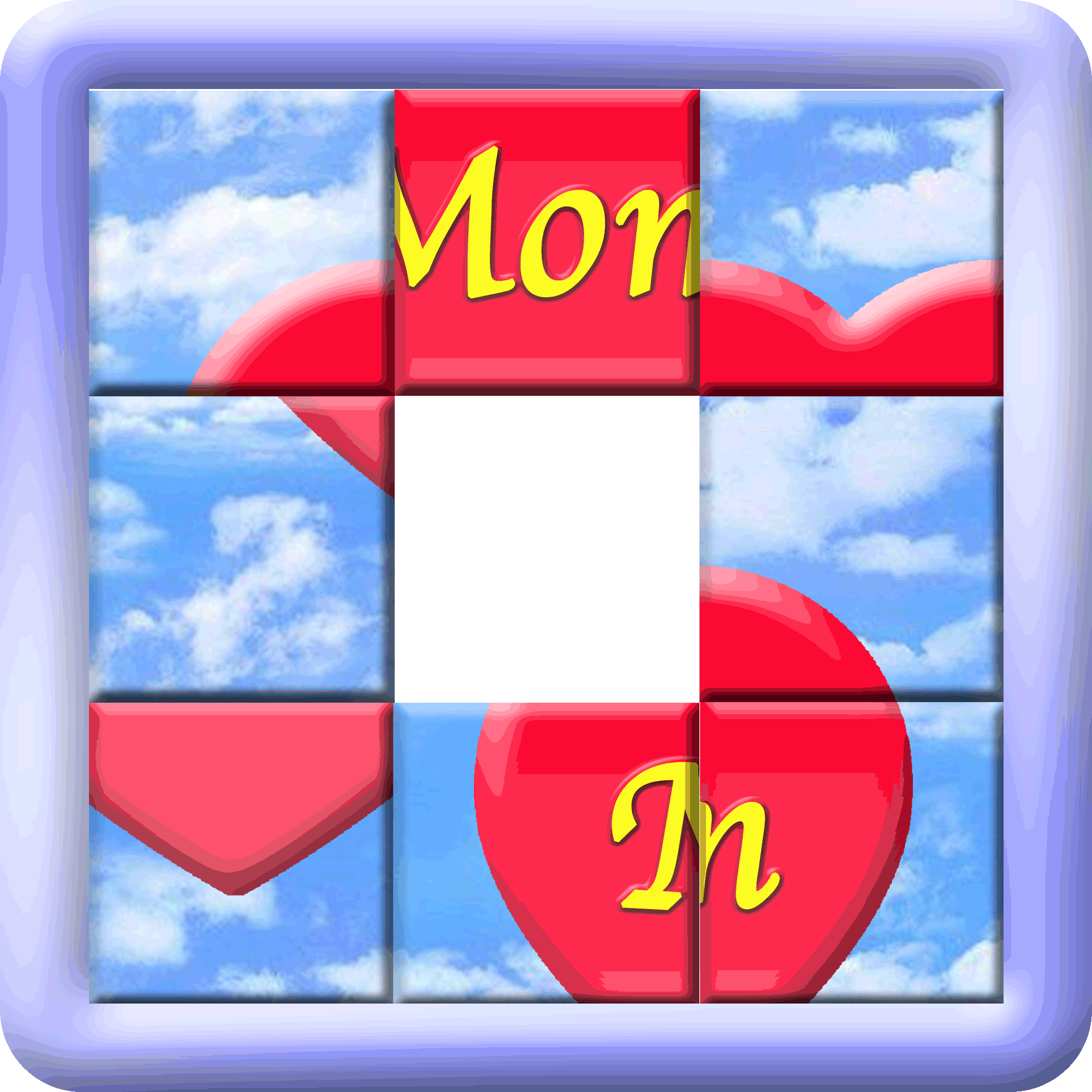 heart-tile-game2.gif