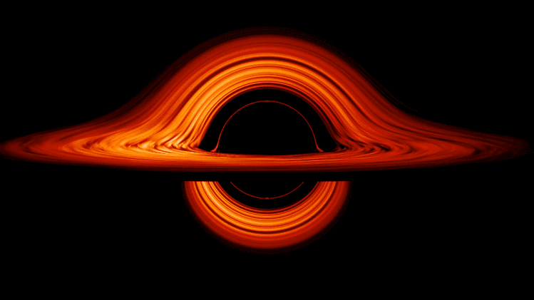 nasa-black-hole-visualization-1.gif