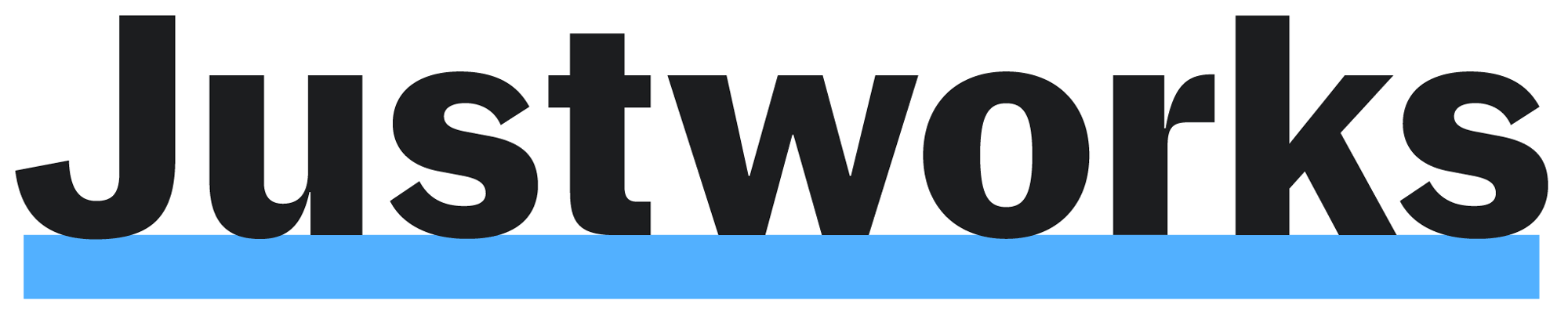 justworks_logo.png — Are.na
