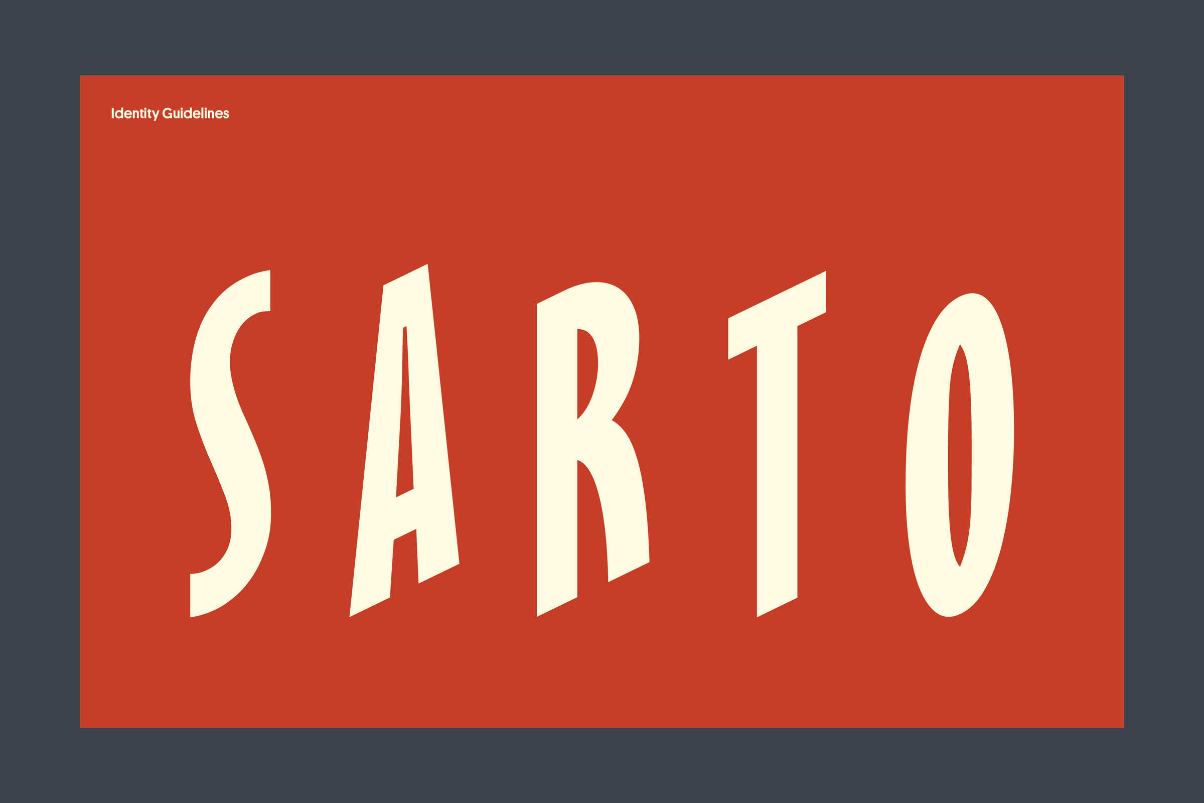 sarto_6.gif