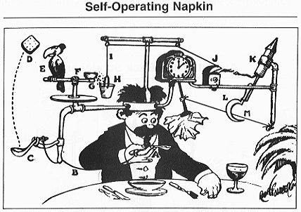 Rube_Goldberg-s_-Self-Operating_Napkin-_-cropped-.gif