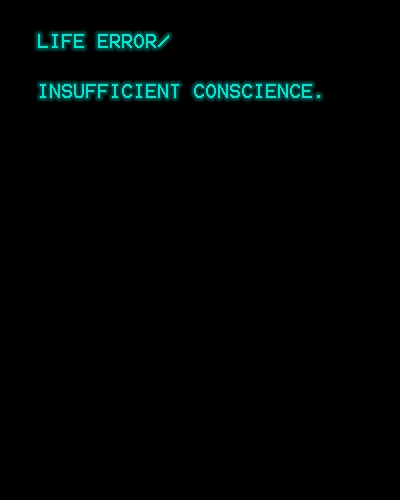 Friction - Image 4
