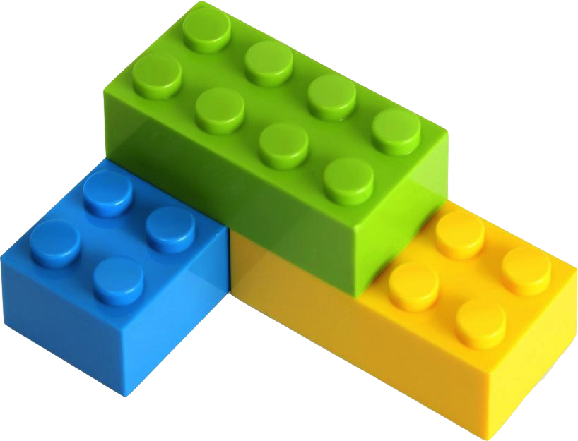 stack-of-legos.png — Are.na