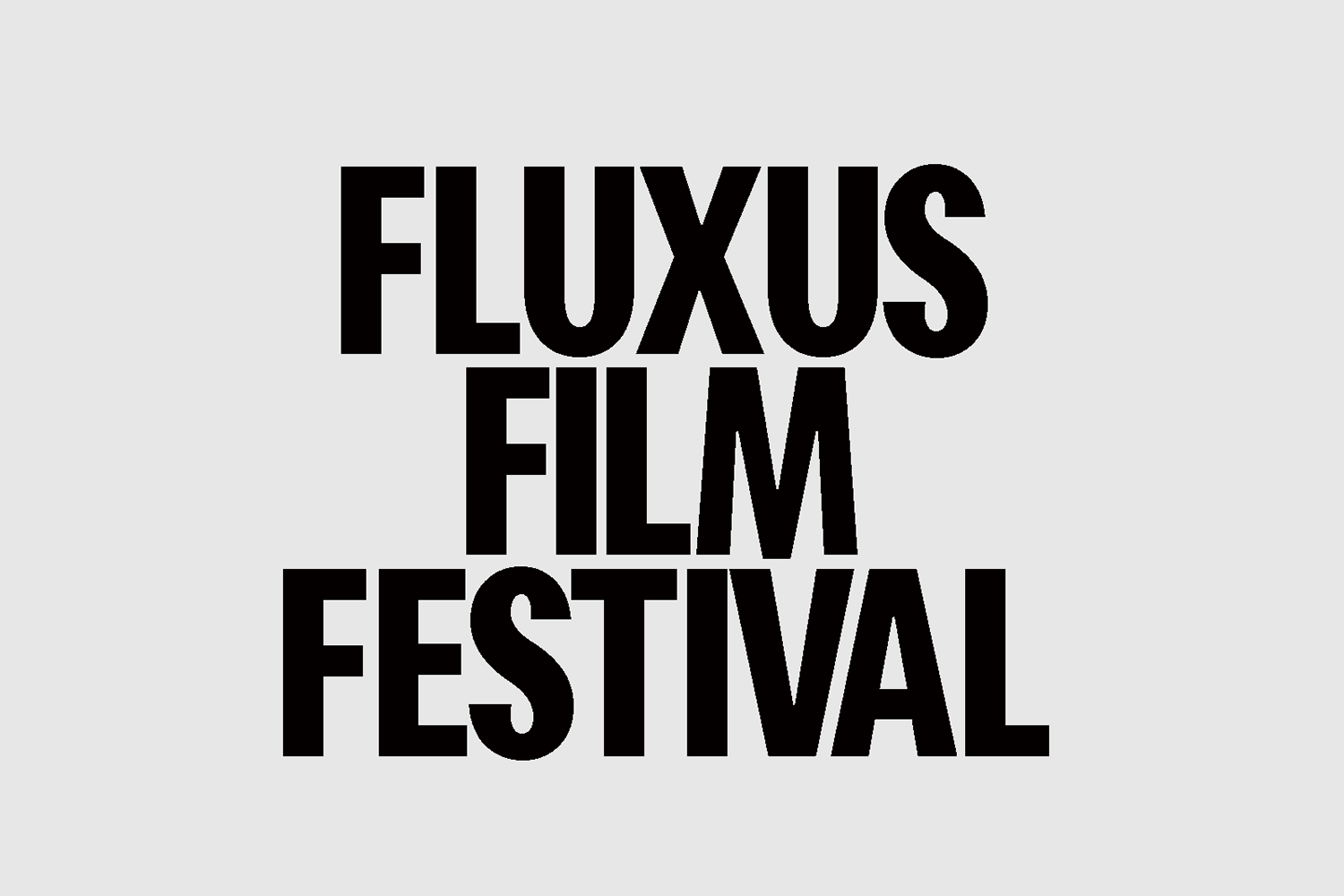 fluxusfilm_1.gif