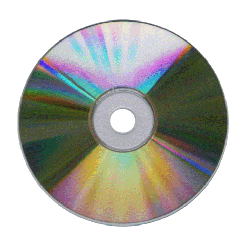 cd.gif