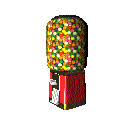 gif 1