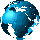 9.gif