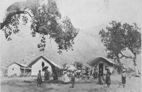 kaweah dating Of the kaweah river drainage, sequoia national park, tulare coun park records dating from 1925 did not report any known bums on this site moderate grazing by national park service pack. kaweah dating Of the kaweah river drainage, sequoia national park, tulare coun park records dating from 1925 did not report any known bums on this site moderate grazing by national park service pack.
