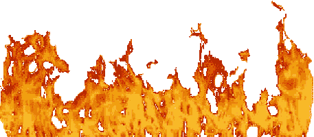 fire-gif-transparent.gif — Are.na